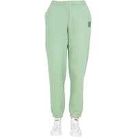 Pantaloni de trening "Jeantelle" Jogging Trousers Femei