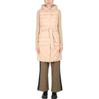 Veste casual "Ellis" Vest Femei