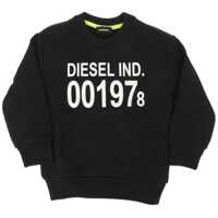 Bluze de trening Crewneck Sgirkj3 Sweatshirt Baieti