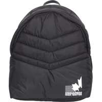 Rucsacuri Road Man Backpack Barbati