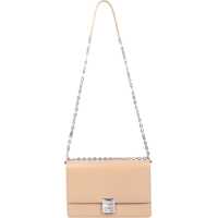 Genti tip postas 4G Leather Bag Femei