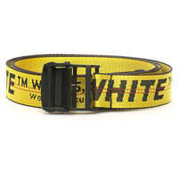 Curele Industrial Belt Barbati