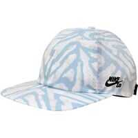 Sepci U NK H86 Cap Flatbill Aop Fete