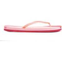 Slapi Dama - Slapi 4F H4L21 Kld006 Pink Femei (BM 8529969) - B-mall.ro