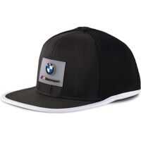 Sepci Bmw M Mtsp Fb Cap 023090 Fete