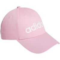 Sepci Daily Cap DW4948 Fete