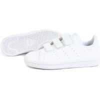 Sneakers Stan Smith Cf C FX7535 Baieti