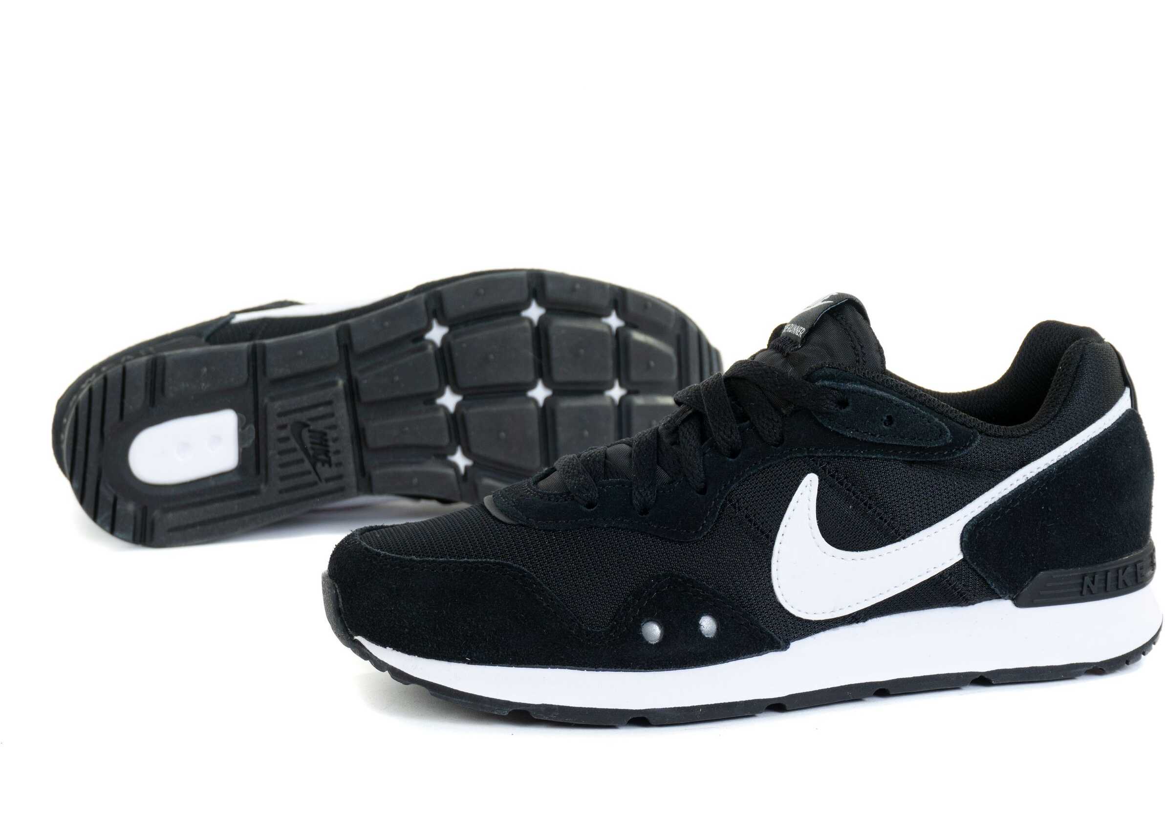 Nike Wmns Venture Runner CK2948 Black