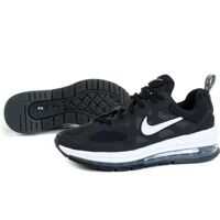 Sneakers Air Max Genome (Gs) CZ4652 Baieti