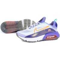 Sneakers Air Max 2090 Se 2 (Gs) DA2417 Baieti