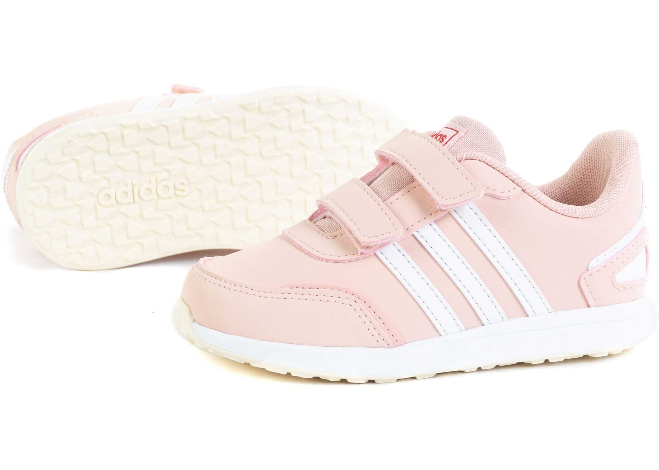 adidas Vs Switch 3 I H01742 Pink