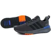 Sneakers Racer Tr21 GZ8185 Barbati