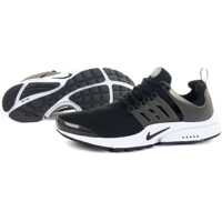 Sneakers Air Presto CT3550 Barbati