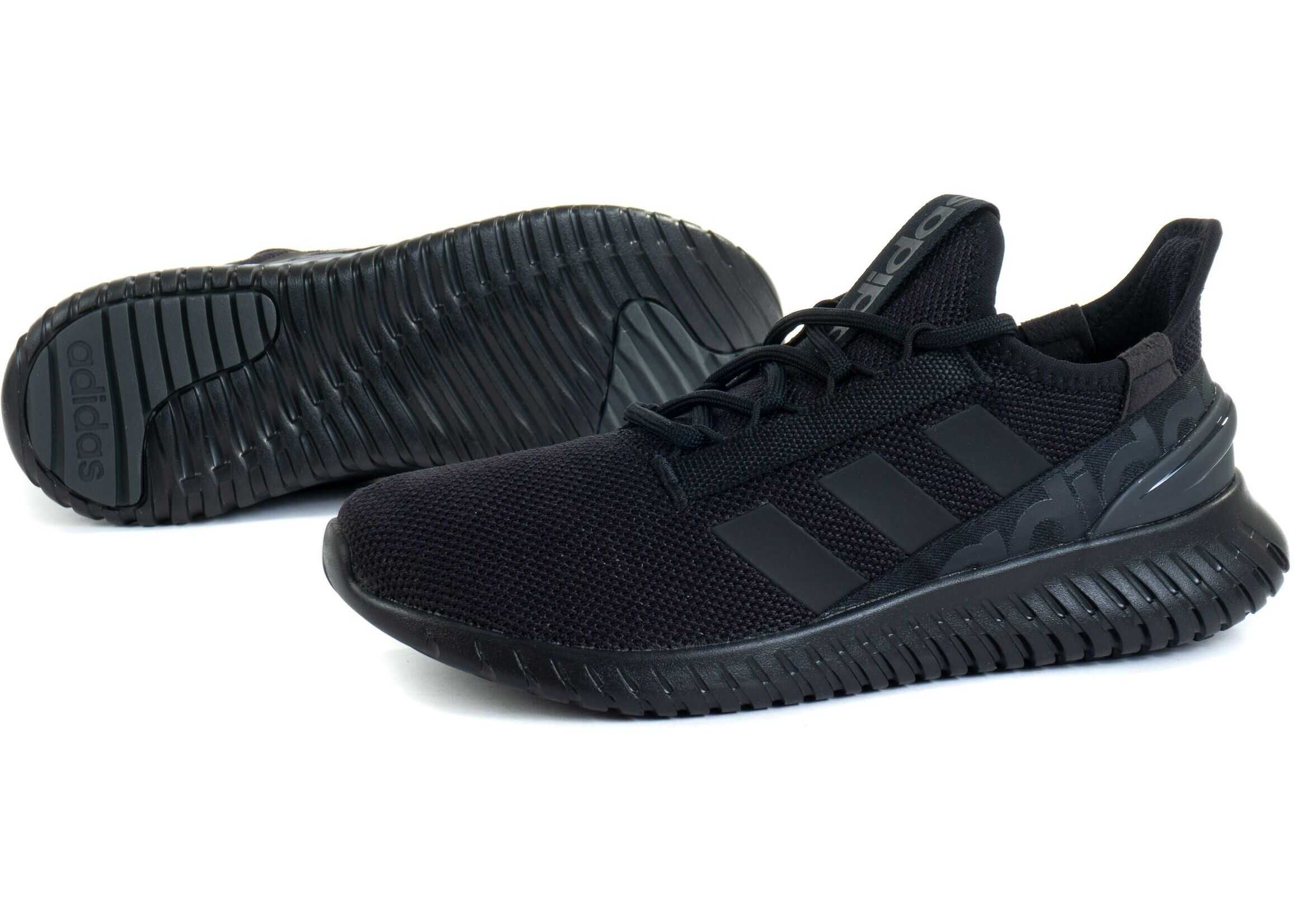 adidas Kaptir 2.0 HO0279 Black