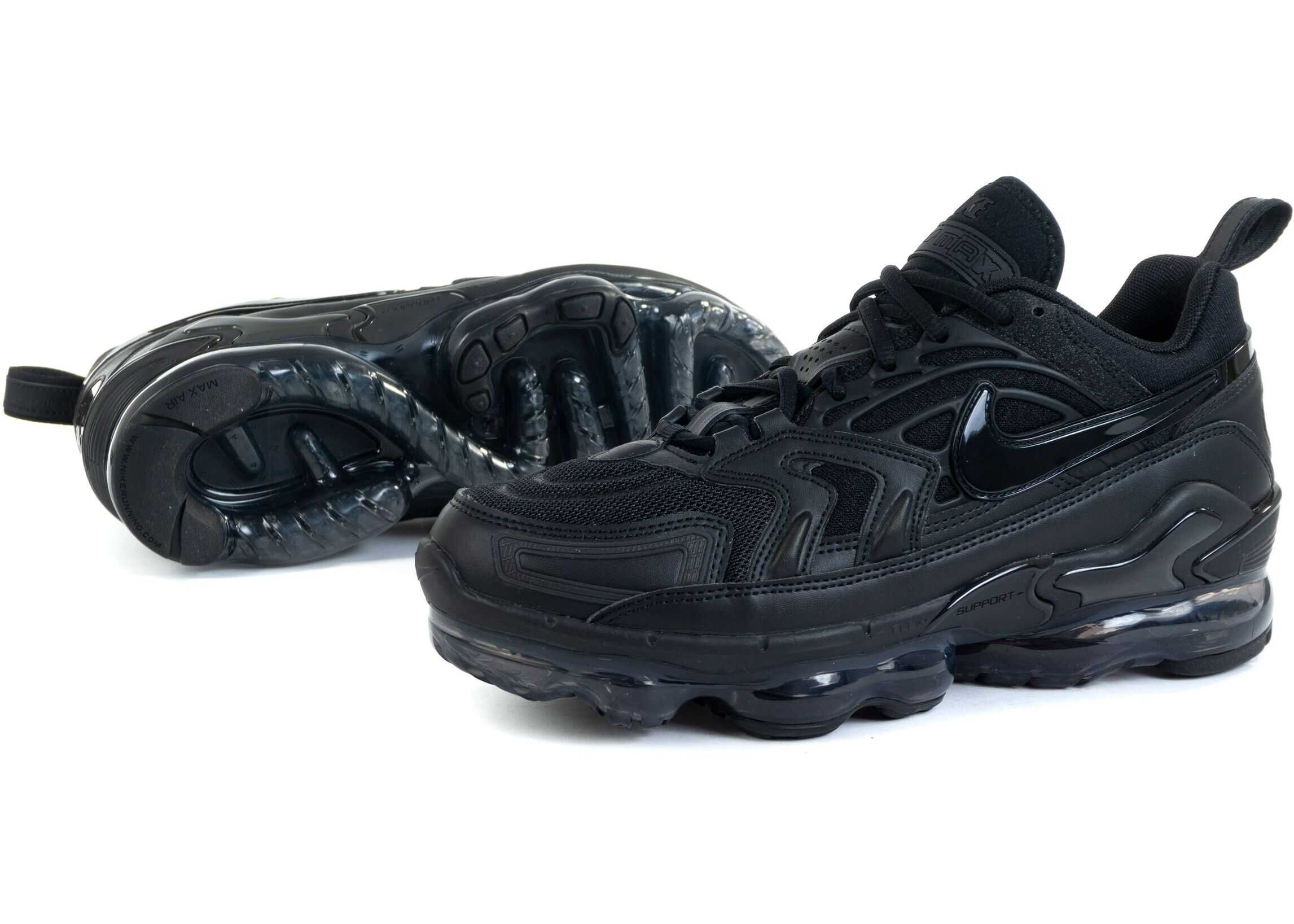 Nike Air Vapormax Evo CT2868 Black