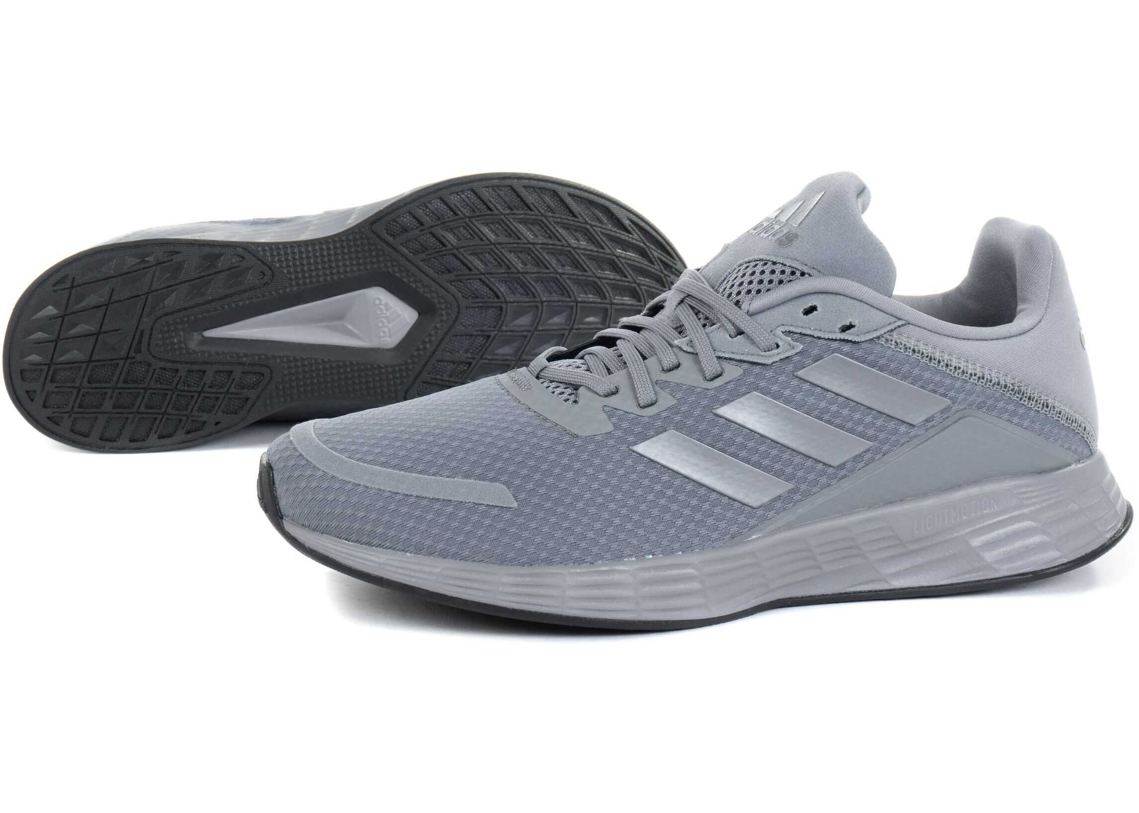 adidas Duramo Sl H04623 Gray