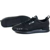 Sneakers R78 Sl 374127 Femei