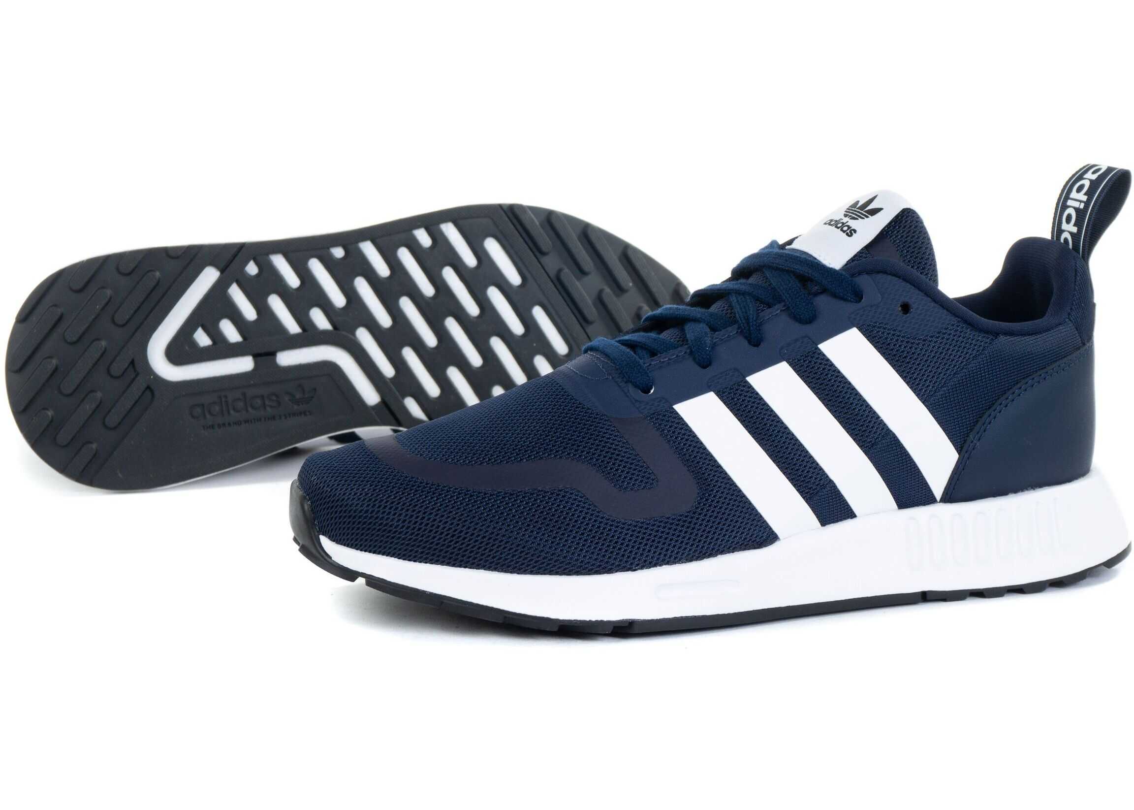 adidas Multix FX5117 Navy Blue