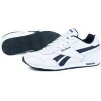 Sneakers Royal Cljog 3.0 FV1294 Baieti