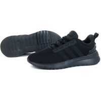 Sneakers Racer Tr21 K GZ9127 Baieti