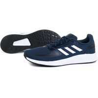 Sneakers Runfalcon 2.0 GZ8077 Barbati