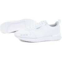 Sneakers R78 Sl 374127 Barbati