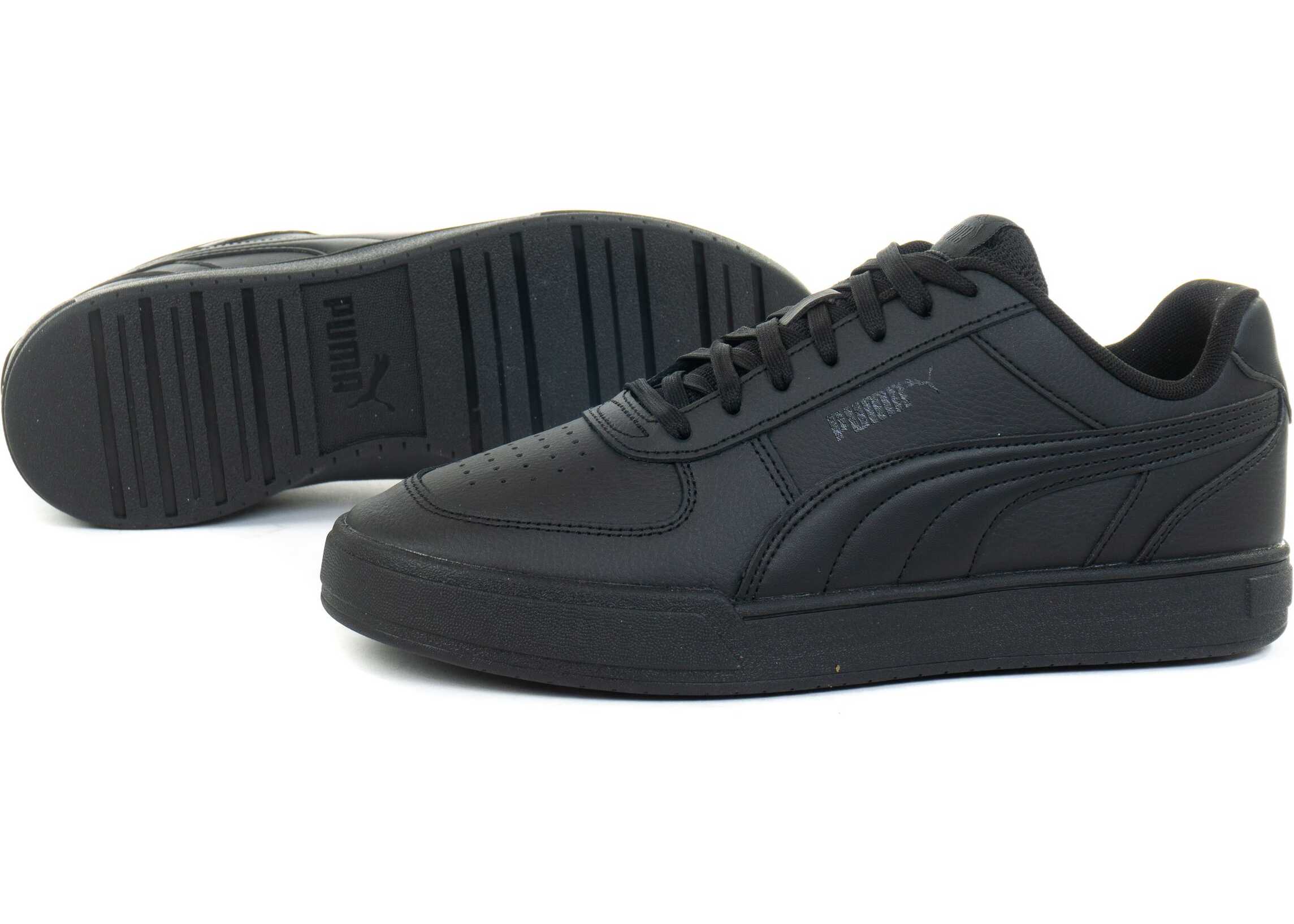 PUMA Caven 380810 Black