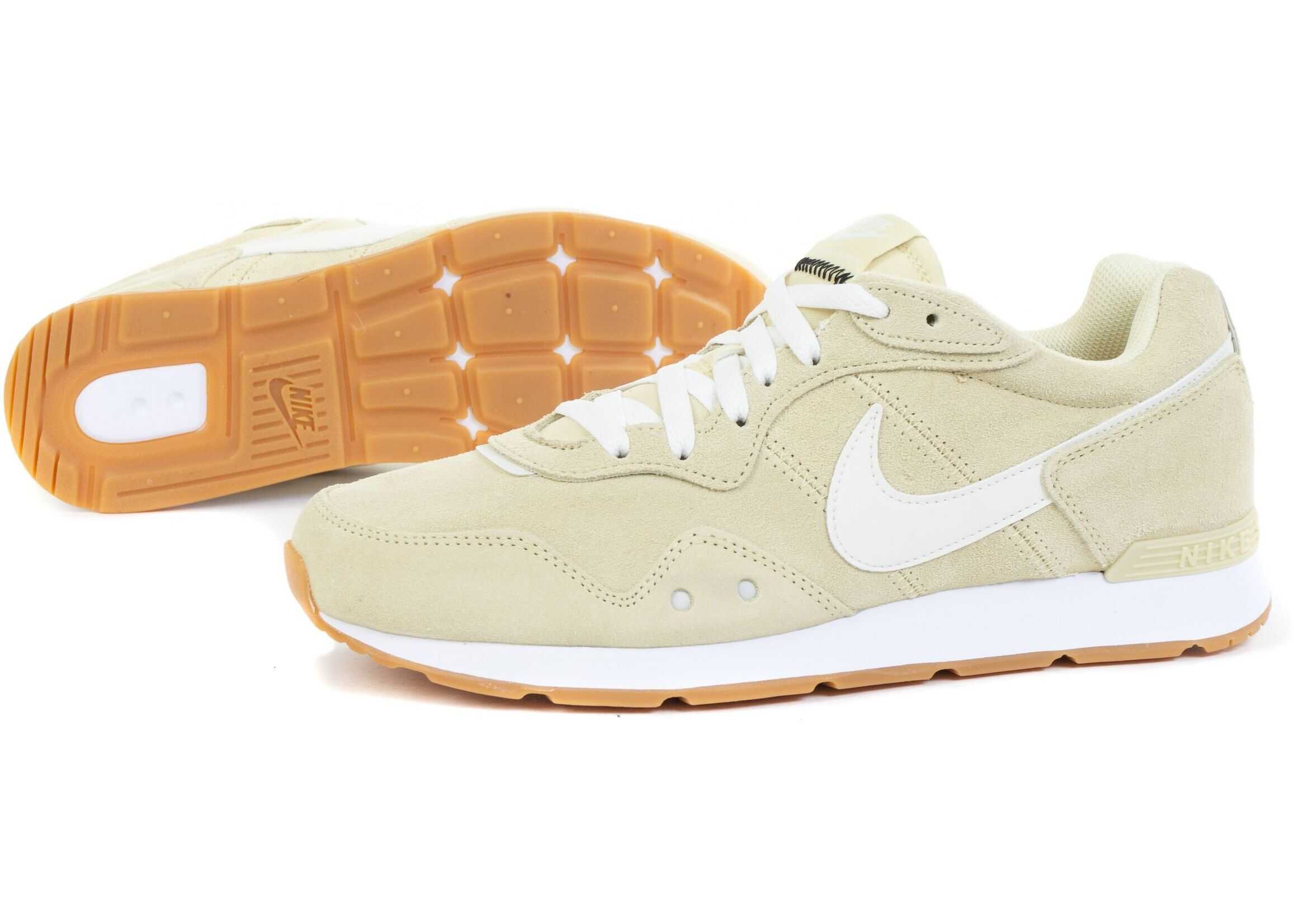 Nike Venture Runner Suede CQ4557 Beige