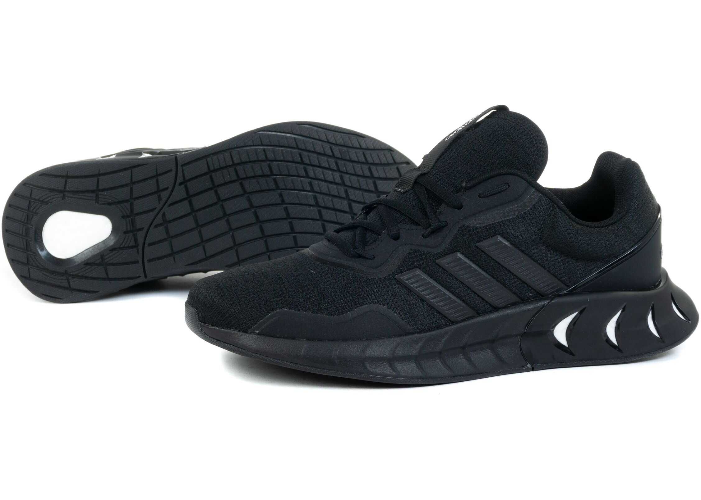 adidas Kaptir Super FZ2870 Black