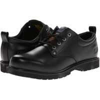 Pantofi Work Alley Barbati