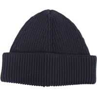 Caciuli Knitted Hat Barbati