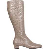 Cizme scurte Edie Boots Femei