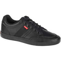 Sneakers Turner 2.0 Barbati