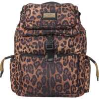 Rucsacuri Sicily Backpack Barbati