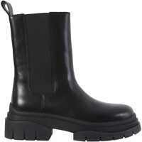 Cizme scurte Storm Boots Femei