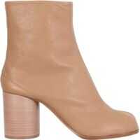 Cizme scurte Tabi Boots Femei