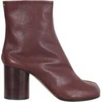 Cizme scurte Tabi Boots Femei