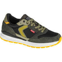 Sneakers Oats Barbati