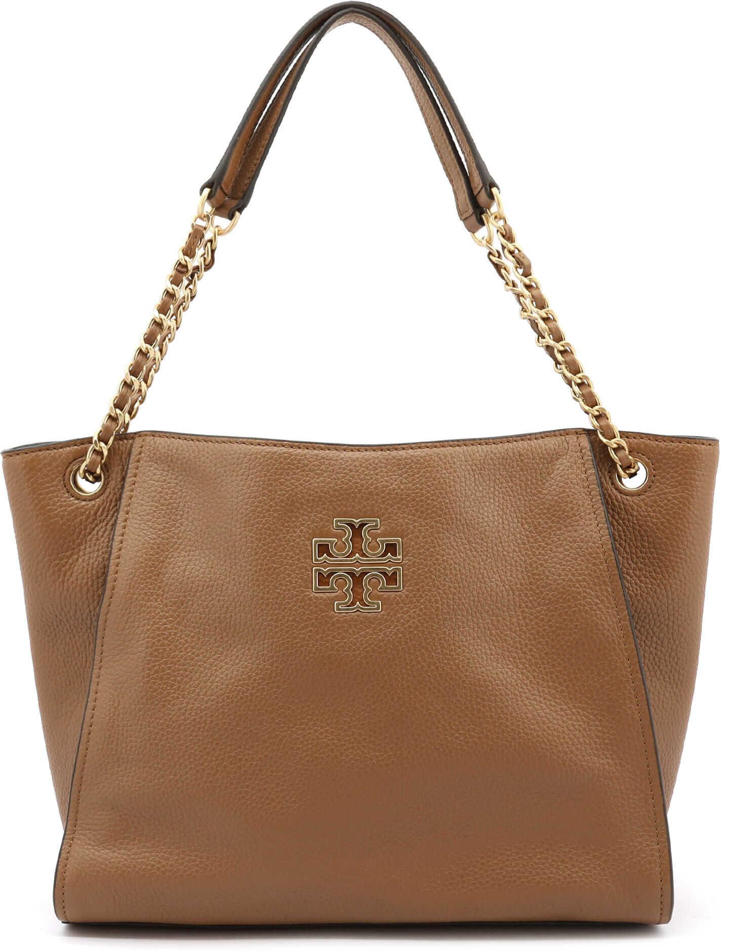 Tory Burch 73503 BROWN