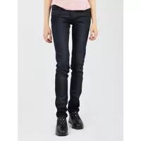 Blugi skinny Wrangler Molly