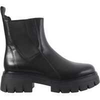 Cizme scurte Links Boots Femei