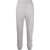 A-COLD-WALL* Gray Jogging Pants GREY