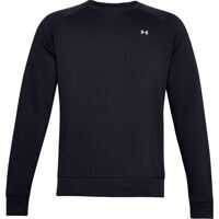Bluze Rival Fleece Crew Barbati