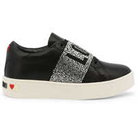 Sneakers Ja15013G1Dia0 Femei
