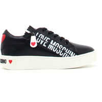 Sneakers Ja15093G1Dia0 Femei