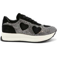Sneakers Ja15294G1Dim0 Femei