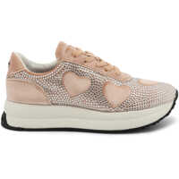 Sneakers Ja15294G1Dim0 Femei