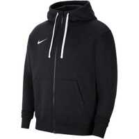 Hanorace Park20 Zip Up Hoodie Barbati