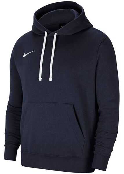 Nike Park20 Hoodie W Navy