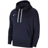 Hanorace Park20 Hoodie W Femei